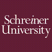 Schreiner University Logo